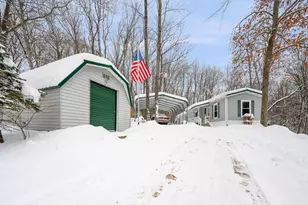 10370 Schwyz Dr, Reed City, MI 49677 - Photo 1