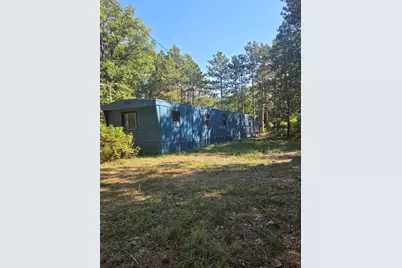 4579 Brunswick Road, Holton, MI 49425 - Photo 4