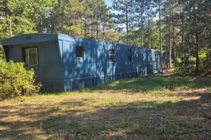 4579 Brunswick Rd, Holton, MI 49425 - Photo 4