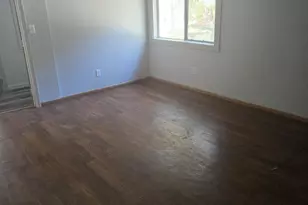 4579 Brunswick Rd, Holton, MI 49425 - Photo 26