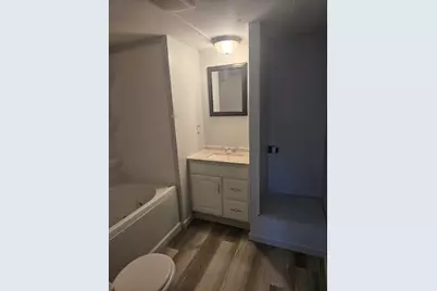 4579 Brunswick Road, Holton, MI 49425 - Photo 12