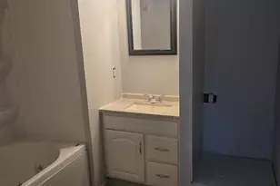 4579 Brunswick Rd, Holton, MI 49425 - Photo 12