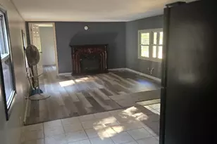 4579 Brunswick Rd, Holton, MI 49425 - Photo 16