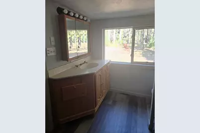 4579 Brunswick Road, Holton, MI 49425 - Photo 18