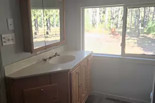 4579 Brunswick Rd, Holton, MI 49425 - Photo 18