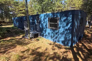 4579 Brunswick Rd, Holton, MI 49425 - Photo 8