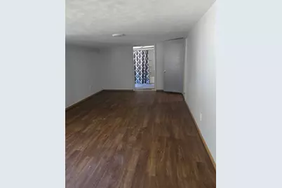 4579 Brunswick Road, Holton, MI 49425 - Photo 20