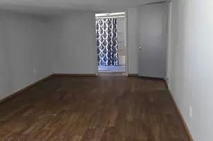 4579 Brunswick Rd, Holton, MI 49425 - Photo 20