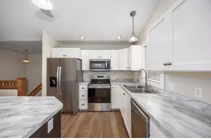 4080 Carlie Ct, Hudsonville, MI 49426 - Photo 2