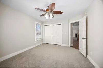 4080 Carlie Court, Hudsonville, MI 49426 - Photo 6