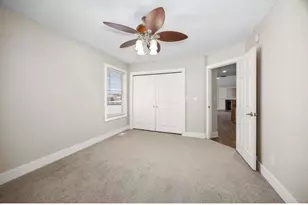 4080 Carlie Ct, Hudsonville, MI 49426 - Photo 6