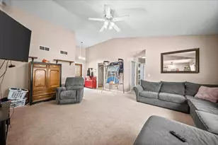 238 Harvey St, Lawton, MI 49065 - Photo 10