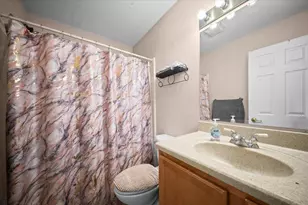 238 Harvey St, Lawton, MI 49065 - Photo 22