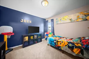 238 Harvey St, Lawton, MI 49065 - Photo 24