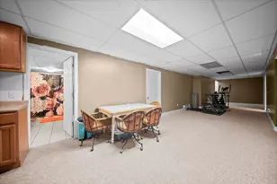 238 Harvey St, Lawton, MI 49065 - Photo 26