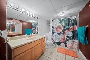 238 Harvey St, Lawton, MI 49065 - Photo 28