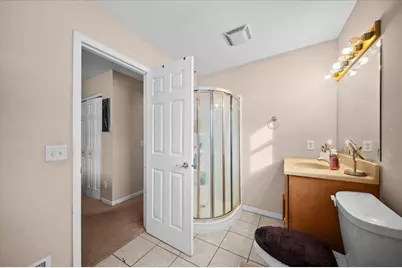 238 Harvey Street, Lawton, MI 49065 - Photo 20