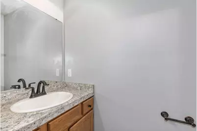5075 Windybrook Drive SW, Wyoming, MI 49418 - Photo 8