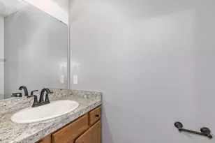 5075 Windybrook Dr SW, Wyoming, MI 49418 - Photo 8