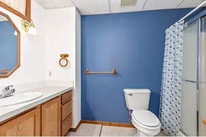 5075 Windybrook Drive SW, Wyoming, MI 49418 - Photo 14