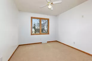 5075 Windybrook Dr SW, Wyoming, MI 49418 - Photo 18