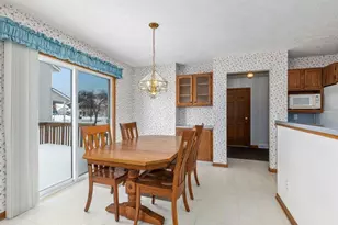 5075 Windybrook Dr SW, Wyoming, MI 49418 - Photo 2