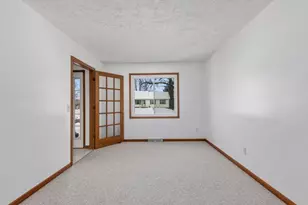 5075 Windybrook Dr SW, Wyoming, MI 49418 - Photo 6