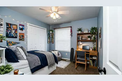 2550 Willow View Drive, Jenison, MI 49428 - Photo 24