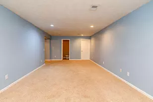 2550 Willow View Dr, Jenison, MI 49428 - Photo 30