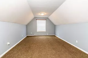 2550 Willow View Dr, Jenison, MI 49428 - Photo 16