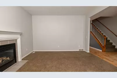 2550 Willow View Drive, Jenison, MI 49428 - Photo 4