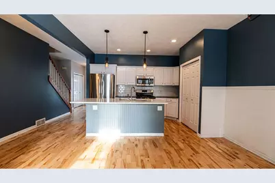 2550 Willow View Drive, Jenison, MI 49428 - Photo 10