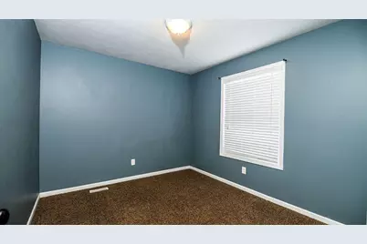 2550 Willow View Drive, Jenison, MI 49428 - Photo 20