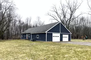 557 W James St, Lawrence, MI 49064 - Photo 1