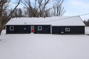 557 W James St, Lawrence, MI 49064 - Photo 6