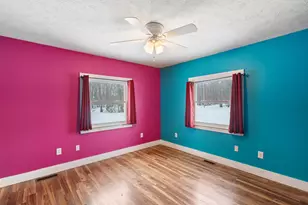 557 W James St, Lawrence, MI 49064 - Photo 12