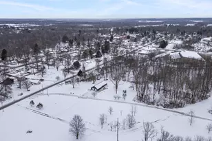 557 W James St, Lawrence, MI 49064 - Photo 20