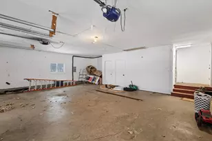 557 W James St, Lawrence, MI 49064 - Photo 20