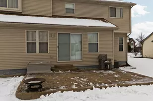 9639 Hampton Dr, Belleville, MI 48111 - Photo 48