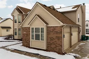 9639 Hampton Dr, Belleville, MI 48111 - Photo 46