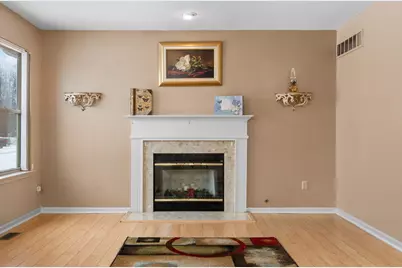 9639 Hampton Drive, Belleville, MI 48111 - Photo 24