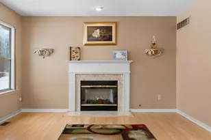 9639 Hampton Dr, Belleville, MI 48111 - Photo 24