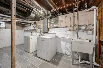 926 Washburn Avenue, Kalamazoo, MI 49048 - Photo 22