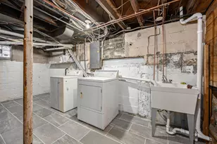 926 Washburn Ave, Kalamazoo, MI 49048 - Photo 22