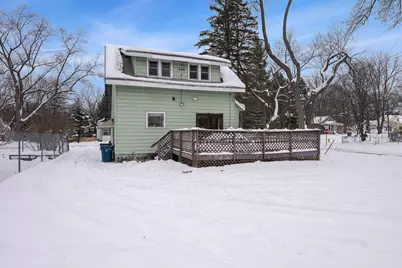926 Washburn Avenue, Kalamazoo, MI 49048 - Photo 26