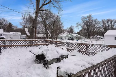 926 Washburn Avenue, Kalamazoo, MI 49048 - Photo 24