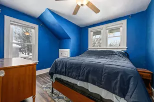 926 Washburn Ave, Kalamazoo, MI 49048 - Photo 16