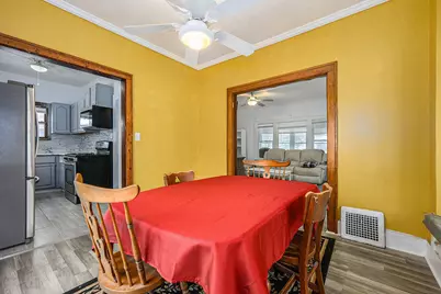 926 Washburn Avenue, Kalamazoo, MI 49048 - Photo 8