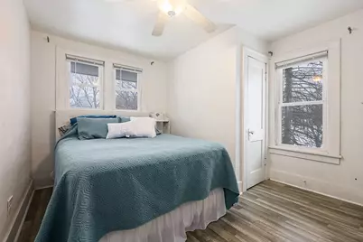 926 Washburn Avenue, Kalamazoo, MI 49048 - Photo 10