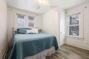 926 Washburn Ave, Kalamazoo, MI 49048 - Photo 10